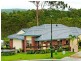 Ormeau Hills QLD 4208
