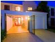 8896 Magnolia Drive East, Hope Island QLD 4212