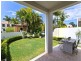 8896 Magnolia Drive East, Hope Island QLD 4212