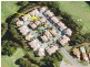 8896 Magnolia Drive East, Hope Island QLD 4212
