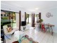 8896 Magnolia Drive East, Hope Island QLD 4212