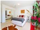 8896 Magnolia Drive East, Hope Island QLD 4212