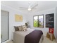 8896 Magnolia Drive East, Hope Island QLD 4212