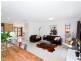 8896 Magnolia Drive East, Hope Island QLD 4212