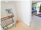 8896 Magnolia Drive East, Hope Island QLD 4212