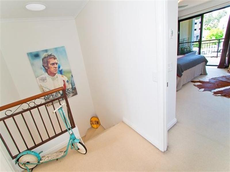 8896 Magnolia Drive East, Hope Island QLD 4212