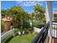 8896 Magnolia Drive East, Hope Island QLD 4212