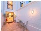 8896 Magnolia Drive East, Hope Island QLD 4212