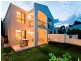 8896 Magnolia Drive East, Hope Island QLD 4212