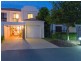 8896 Magnolia Drive East, Hope Island QLD 4212