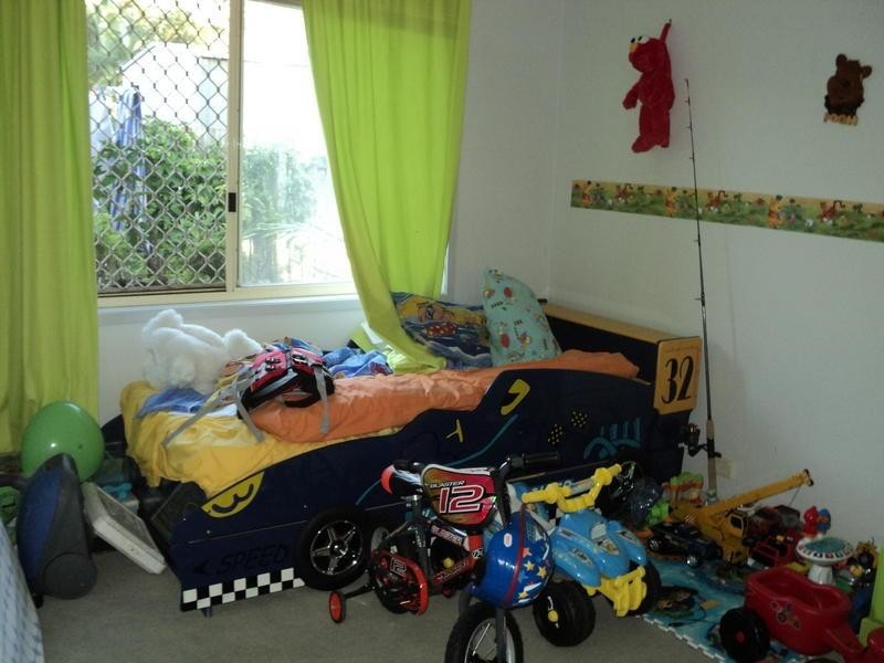 12 Rosella Court, Ormeau QLD 4208