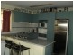 12 Rosella Court, Ormeau QLD 4208