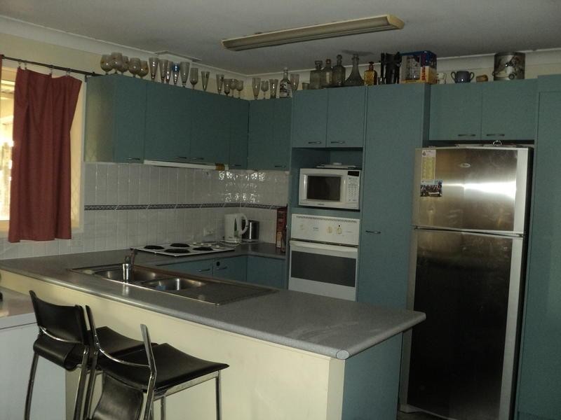 12 Rosella Court, Ormeau QLD 4208