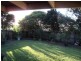 12 Rosella Court, Ormeau QLD 4208
