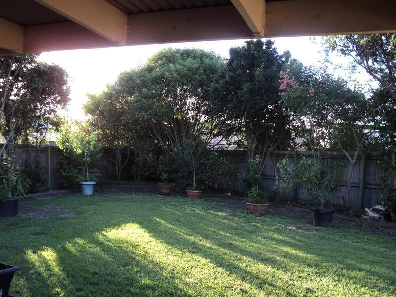 12 Rosella Court, Ormeau QLD 4208