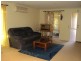 12 Rosella Court, Ormeau QLD 4208
