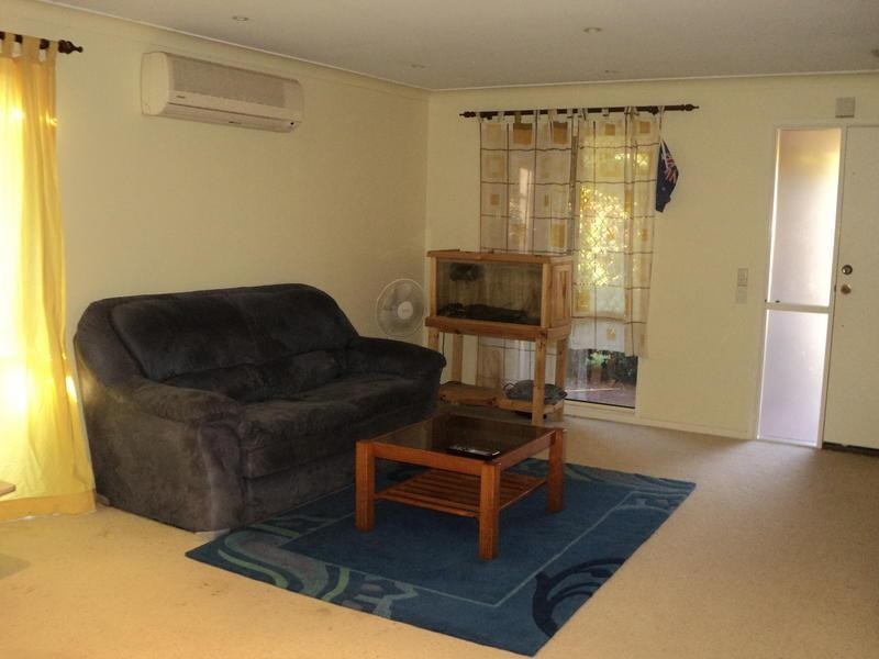 12 Rosella Court, Ormeau QLD 4208