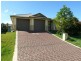 16 Lake Manchester Street, Logan Reserve QLD 4133