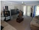 16 Lake Manchester Street, Logan Reserve QLD 4133
