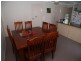 16 Lake Manchester Street, Logan Reserve QLD 4133