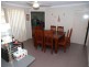 16 Lake Manchester Street, Logan Reserve QLD 4133