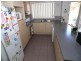 16 Lake Manchester Street, Logan Reserve QLD 4133