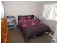 16 Lake Manchester Street, Logan Reserve QLD 4133