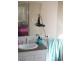 16 Lake Manchester Street, Logan Reserve QLD 4133