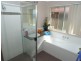 16 Lake Manchester Street, Logan Reserve QLD 4133