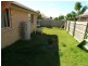 16 Lake Manchester Street, Logan Reserve QLD 4133