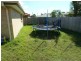 16 Lake Manchester Street, Logan Reserve QLD 4133