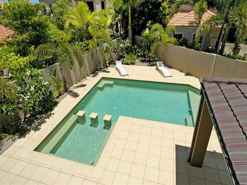 1624 Rosebank Way West, Hope Island QLD 4212