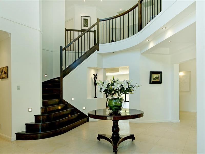 1624 Rosebank Way West, Hope Island QLD 4212