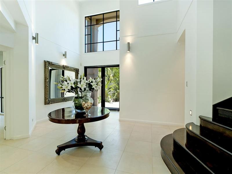 1624 Rosebank Way West, Hope Island QLD 4212