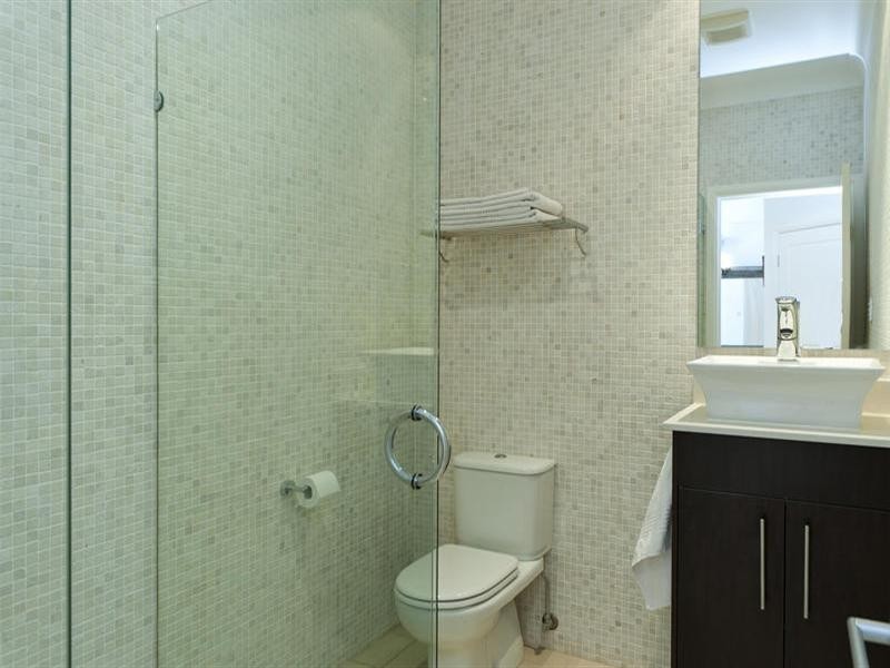 1624 Rosebank Way West, Hope Island QLD 4212