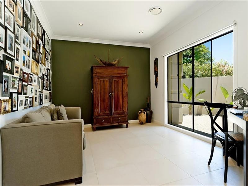 1624 Rosebank Way West, Hope Island QLD 4212