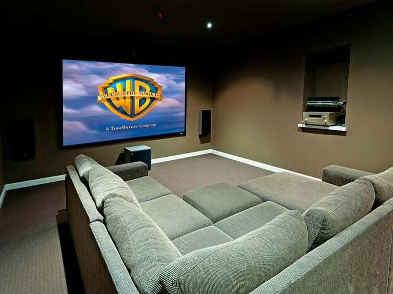 1624 Rosebank Way West, Hope Island QLD 4212