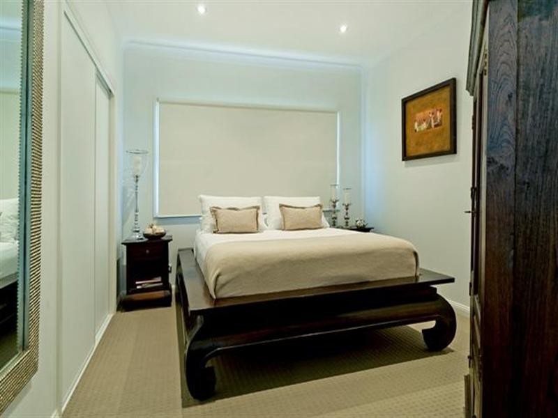 1624 Rosebank Way West, Hope Island QLD 4212