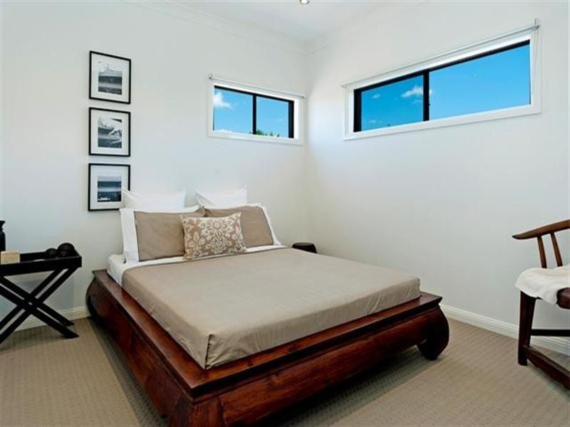 1624 Rosebank Way West, Hope Island QLD 4212