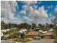 35 Jasmine Circuit, Ormeau QLD 4208