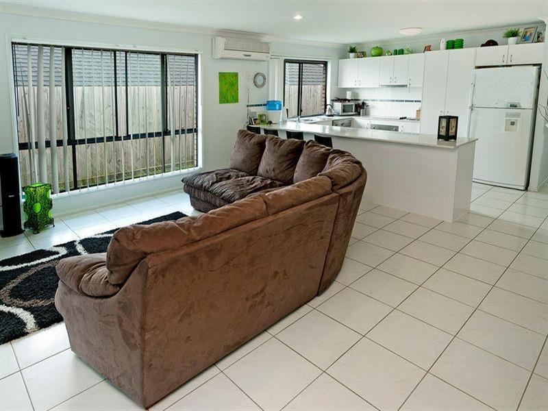 35 Jasmine Circuit, Ormeau QLD 4208