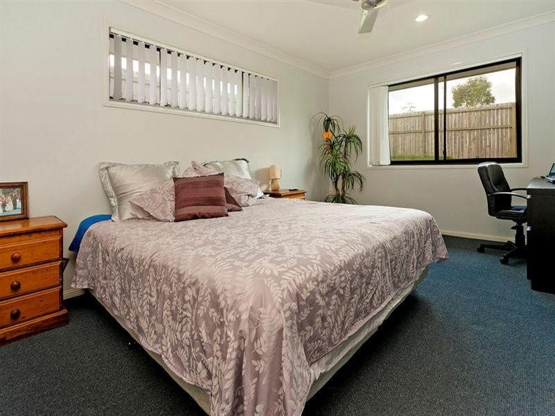 35 Jasmine Circuit, Ormeau QLD 4208