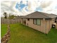 35 Jasmine Circuit, Ormeau QLD 4208