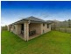 35 Jasmine Circuit, Ormeau QLD 4208