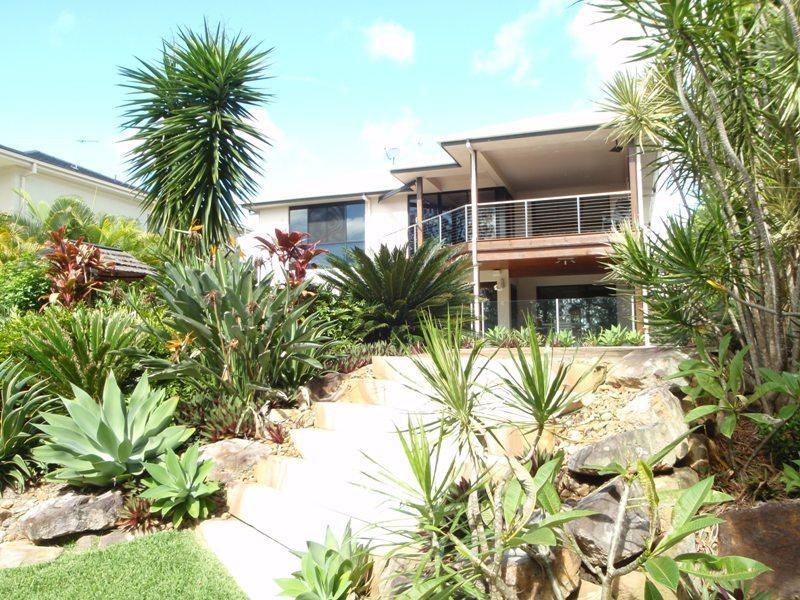 39 Northbank Court, Helensvale QLD 4212