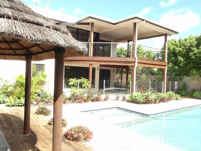 39 Northbank Court, Helensvale QLD 4212