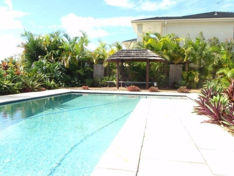 39 Northbank Court, Helensvale QLD 4212