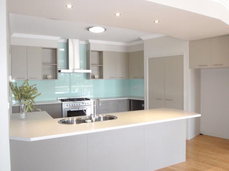 39 Northbank Court, Helensvale QLD 4212