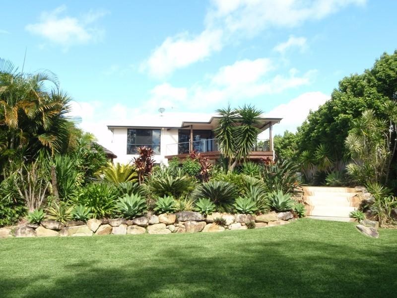 39 Northbank Court, Helensvale QLD 4212