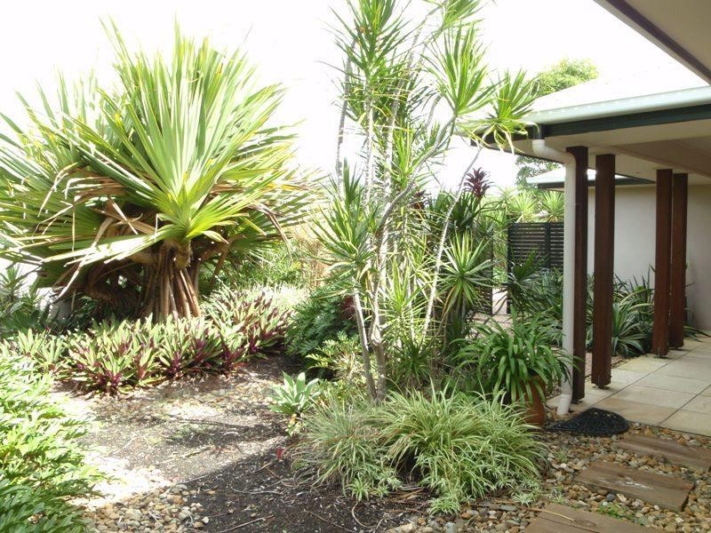 39 Northbank Court, Helensvale QLD 4212